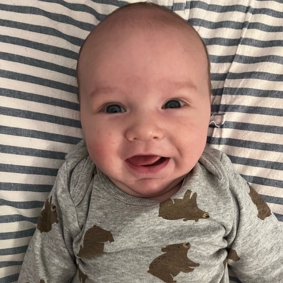 Meet your Posher, Jamie - Picture 10 of 10